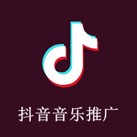 抖音音乐推广项目及介绍.png